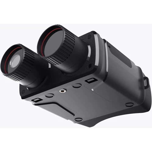 Бинокль Ermenrich NS200 ночного видения