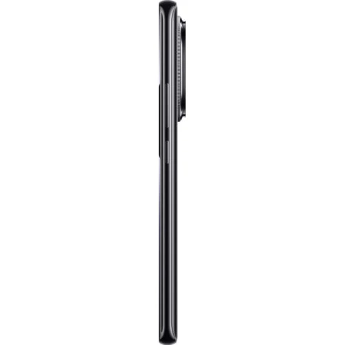 Смартфон Xiaomi Redmi Note 14 Pro+ 5G 12/256Gb Midnight Black (Global)