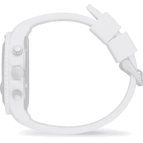 Наручные часы Ice-Watch White blue 020624: Тип Мужские