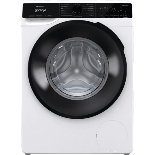 Пральна машина Gorenje WPNA94ARWIFI/PL