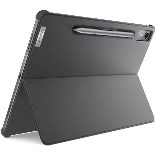 Аксессуар для планшетных ПК Lenovo Keyboard Pack (ZG38C05199) for Lenovo Tab P12 TB370FU фото 4