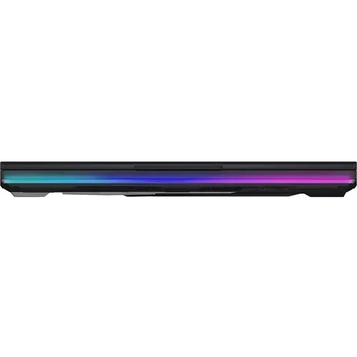 Ноутбук ASUS ROG Strix SCAR (G834JZR-N6036W): Объем накопителя 1 ТБ (SSD)