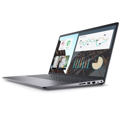 Ноутбук DELL Vostro 3530 (N1805QMVNB3530EMEA01): Екран 15.6 (1920 x 1080)