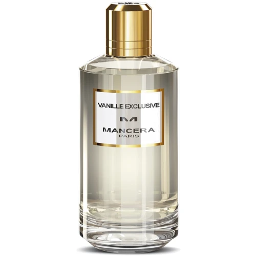 Парфюмированная вода Mancera Vetiver Sensuel 120 ml
