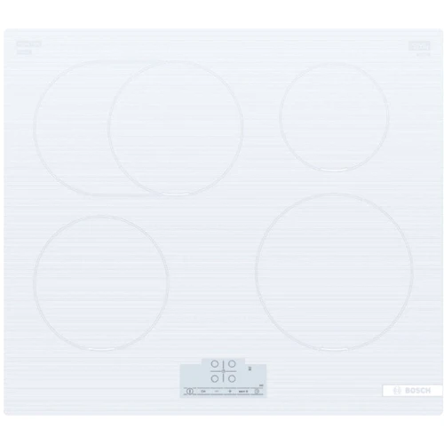 Варочная поверхность Bosch PIF612BB1E
