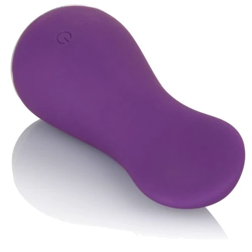 CalExotics Slay Lover вибромассажер, 7x3.25 см