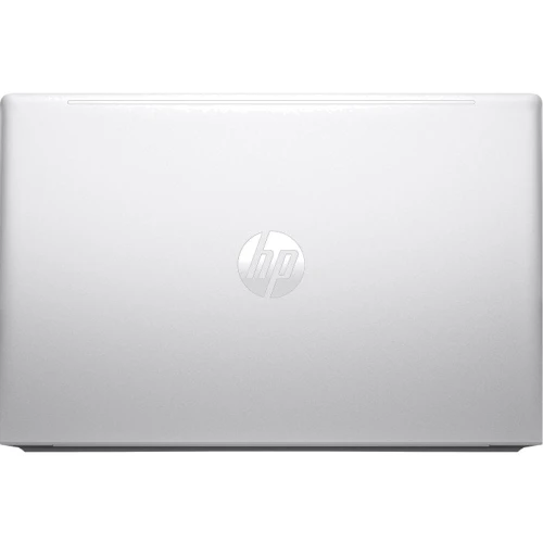 Ноутбук HP ProBook 450 G10 (9X1Q4ES) UA: Оперативная память 16 ГБ