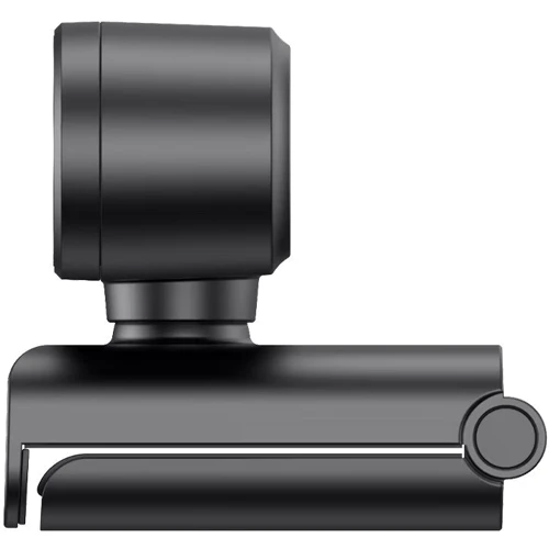 EMEET SmartCam C60E 4K: Интерфейс подключения USB A