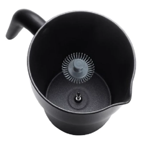 Спінювач молока Catler MF620