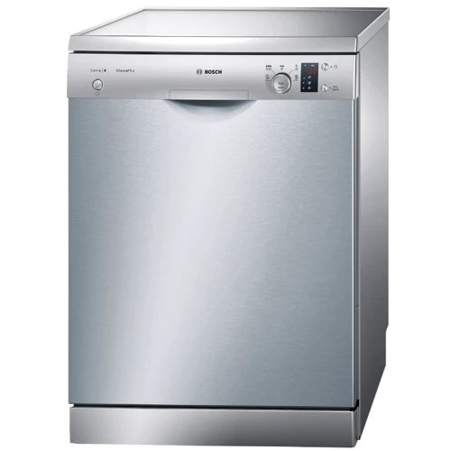 Посудомоечная машина Bosch SMS50D58EU