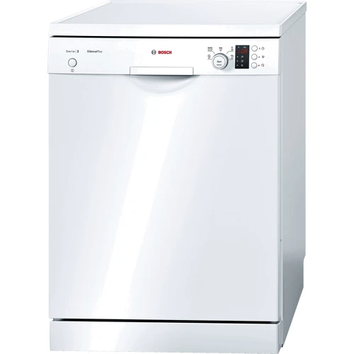 Посудомойка Bosch SMS25AW02E