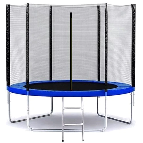 Батут Neo-SkyJump 10FT 312 см