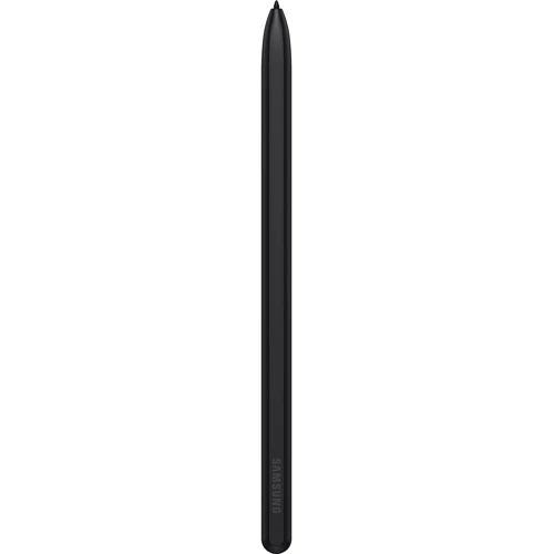 Планшет Samsung Galaxy Tab S8 8/128GB Wi-Fi Graphite Approved Вітринний зразок фото 8