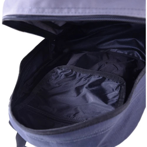 Мужской рюкзак Onepolar серый (W1056-grey): Тип Рюкзаки
