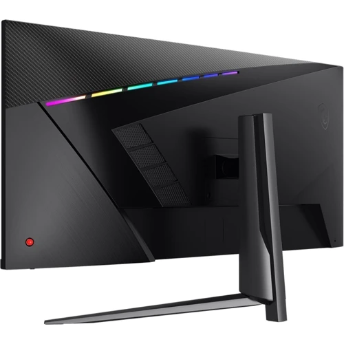 Монитор MSI MAG401QR