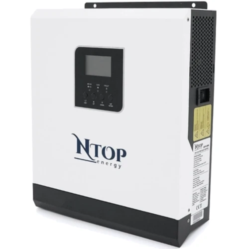 NTOP NTP3000-24