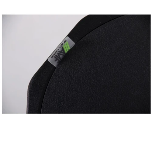 Стул AMF Lift Black (539533): Производитель AMF