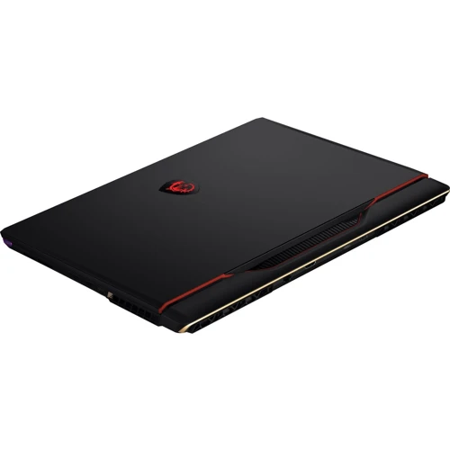 Ноутбук MSI Raider GE78HX SmartTP 13VG-091 (RAIDERGE7813061) фото 9