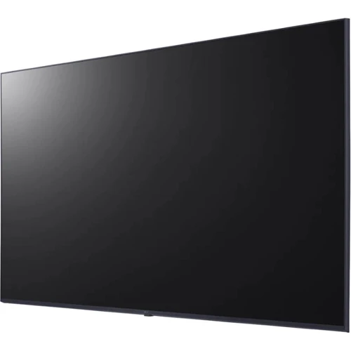 Монитор LG 65UL3J-E: Разрешение 4K UHD (3840x2160)