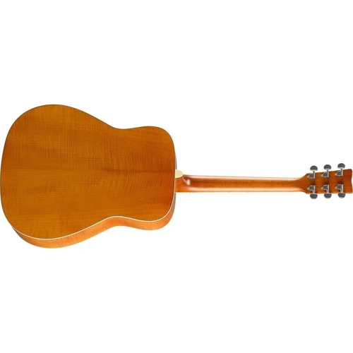 Акустическая гитара YAMAHA FG840 (NT)
