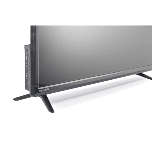 Телевизор OzoneHD 19HN82T2: Тип LED-телевизоры