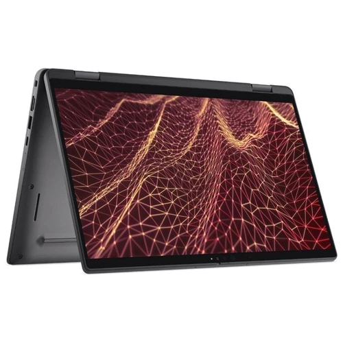 Ноутбук Dell Latitude 7430 (7CDN8): Экран Touch 14" WVA (1920x1080) Full HD