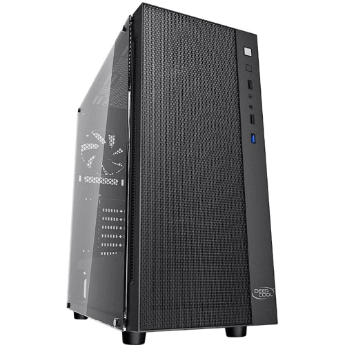Корпус Deepcool MATREXX 55 MESH