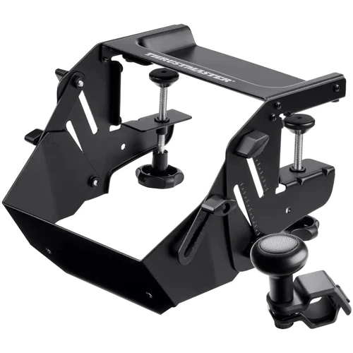Аксессуар для приставок Thrustmaster T128 SimTask Pack PC, Xbox Series X/S (4460264)