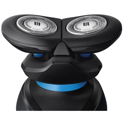 Электробритва Philips S740/80: Тип триммера Съемный