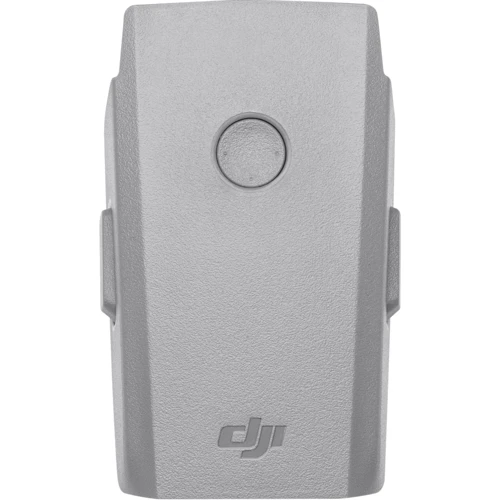 DJI Mavic Air 2 / 2S Intelligent Flight Battery (CP.MA.00000268.01): Тип гаджета аксессуары