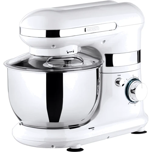 Миксер Ardesto KSTM-8040