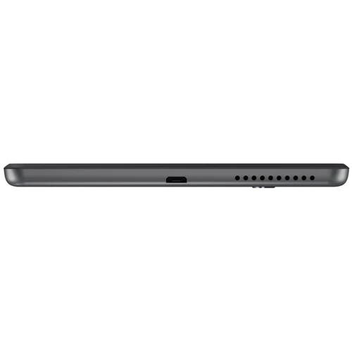 Планшет Lenovo Tab M8 TB-8505F 8 2/32GB Iron Grey (ZA5G0054UA): Вес 305 г