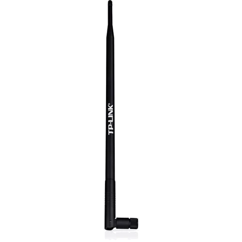 Усилитель Wi-Fi TP-Link TL-ANT2409CL