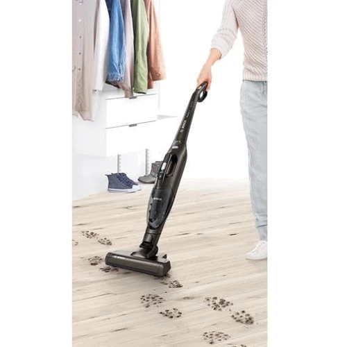 Пилосос Bosch BCHF220T фото 5