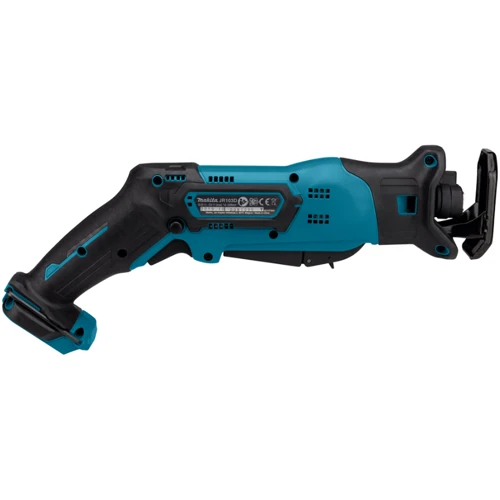 Сабельная пила Makita JR103DZ: Производитель Makita