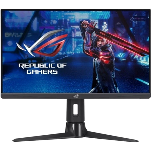 Монитор ASUS ROG STRIX XG259CM (90LM07J0-B01370)