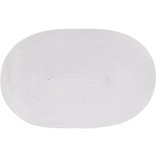 Килимок для кухні Ardesto 30х45 см сірий (AR3322OGR): Виробник Ardesto