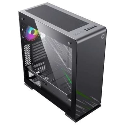 Корпус GameMax VEGA фото 6