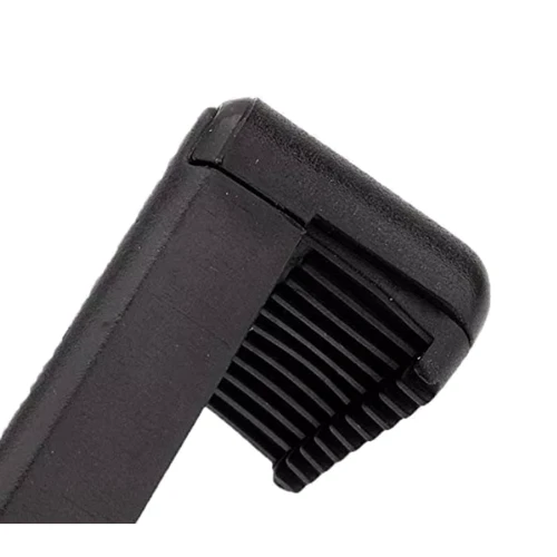 Держатель для телефона на монопод MSCAM Monopod Mount Adapter фото 6