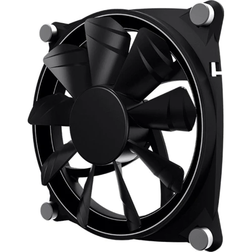 Кулер Gamemax GMX-12-DBB