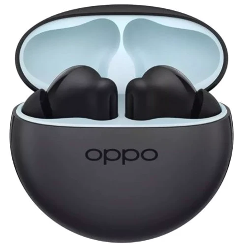 Навушники OPPO Enco Air 2i Black
