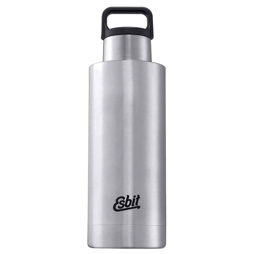 Термофляга Esbit IB750SC-S 0.75 л (017.0188)