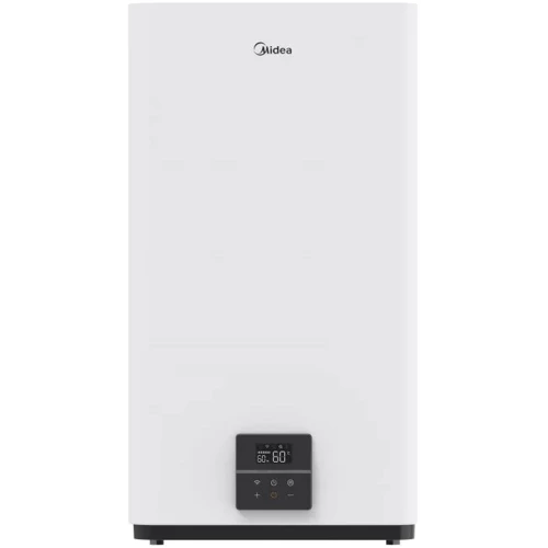 Бойлер Midea PRIME Wi-Fi D100-20ED6(D)
