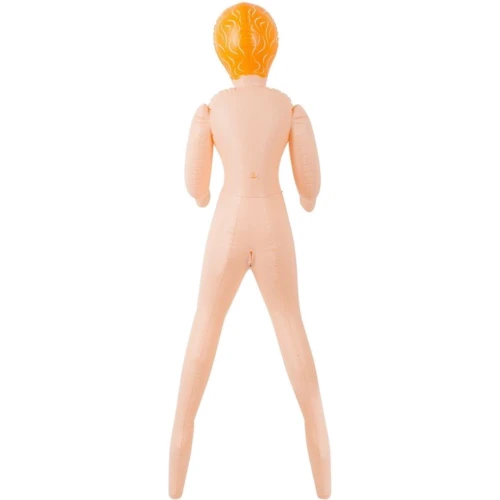 Секс кукла Orion Elements Storm Love Doll