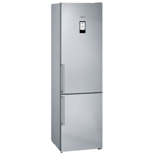 Холодильник Siemens KG39NAI35