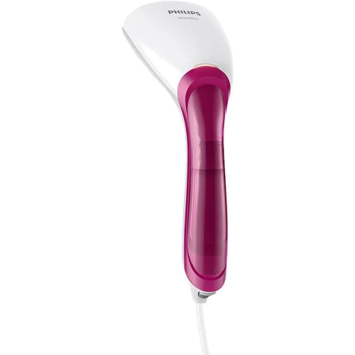 Отпариватель Philips GC350/40: Вес, кг 1.01