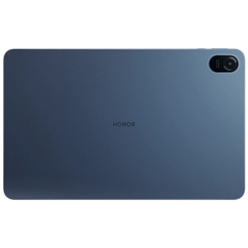 Планшет Honor Pad 8 6/128GB Dark Blue: Камера Тыловая 5 Мп, фронтальная 5 Мп