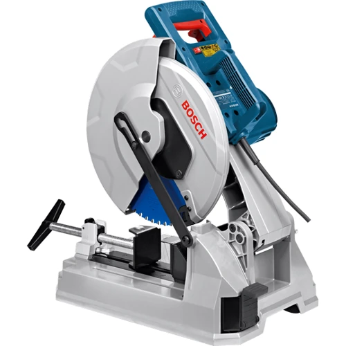 Пила відрізна Bosch GCD 12 JL (0601B28000)