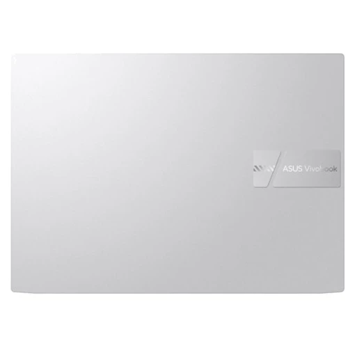 Ноутбук ASUS Vivobook Pro 15 (90NB0YN2-M005Y0): Екран 15.6" IPS (1920x1080) Full HD