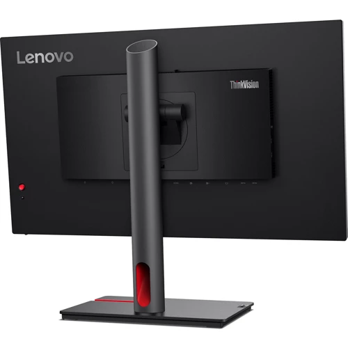 Монитор Lenovo ThinkVision P25i-30 (63F4MAT1UA): Угол обзора, гор / верт 178°/178°